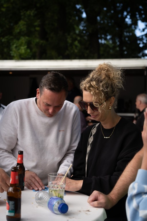 Provo Beach 2025 - 342.jpg